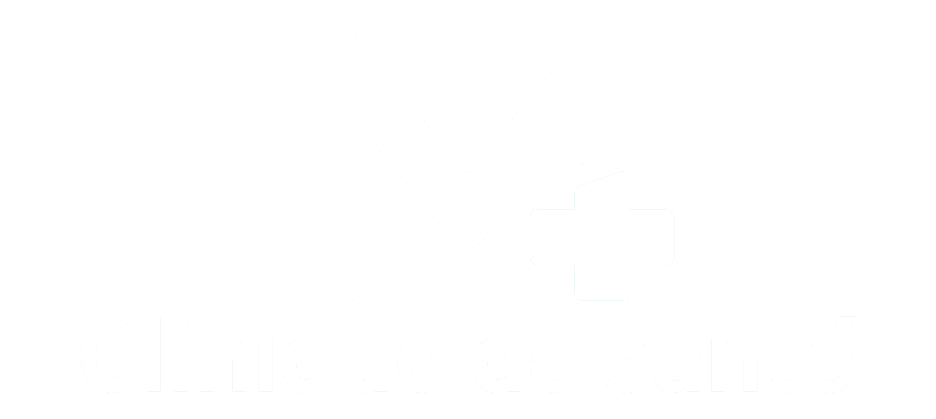 Clinique de Santé M